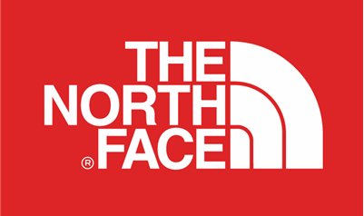 The North Face - MEGASPORT The North Face - фото