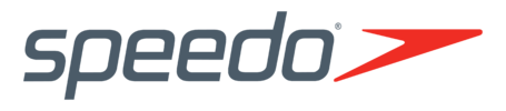 Speedo - MEGASPORT Speedo - фото