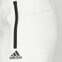 Спортивнi штани Adidas W Id Stadium Pt, фото 5 - інтернет магазин MEGASPORT