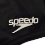 Шапочка для плавания Speedo Polyester Cap Junior, фото 6 - интернет магазин MEGASPORT