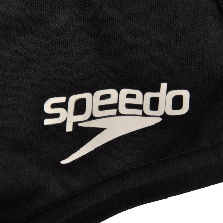Шапочка для плавания Speedo Polyester Cap Junior - 110207, фото 6 - интернет-магазин MEGASPORT
