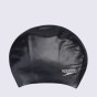 Шапочки для плавания Speedo Long Hair Cap, фото 1 - интернет магазин MEGASPORT