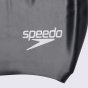 Шапочки для плавания Speedo Long Hair Cap, фото 6 - интернет магазин MEGASPORT