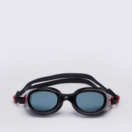 Окуляри і маска для плавання Speedo Futura Classic - 107478, фото 1 - інтернет-магазин MEGASPORT