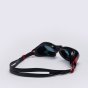 Очки и маска для плавания Speedo Futura Classic, фото 2 - интернет магазин MEGASPORT