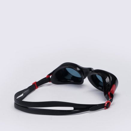 Окуляри і маска для плавання Speedo Futura Classic - 107478, фото 2 - інтернет-магазин MEGASPORT