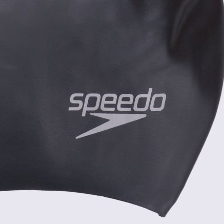 Шапочки для плавання Speedo Long Hair Cap - 113887, фото 4 - інтернет-магазин MEGASPORT