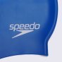 Шапочки для плавания Speedo Multi Colour Silicone Cap Am, фото 2 - интернет магазин MEGASPORT
