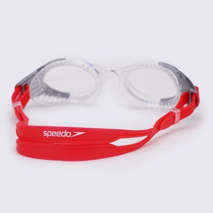 Окуляри і маска для плавання Speedo Fut Biof Fseal Gog - 127275, фото 2 - інтернет-магазин MEGASPORT