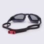 Окуляри і маска для плавання Speedo Aquapulse Pro Gog, фото 2 - інтернет магазин MEGASPORT