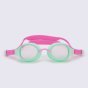 Очки и маска для плавания Speedo Hydropure, фото 1 - интернет магазин MEGASPORT