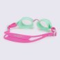 Окуляри і маска для плавання Speedo Hydropure, фото 2 - інтернет магазин MEGASPORT