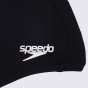 Шапочка для плавания Speedo Polyester Cap Junior, фото 4 - интернет магазин MEGASPORT