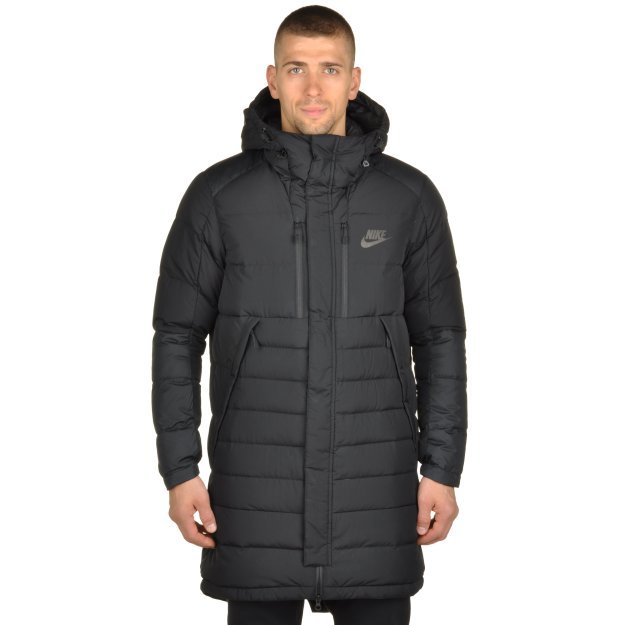 target sherpa denim jacket