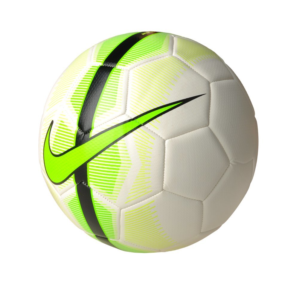 М'яч Nike Mercurial Veer Football 