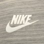 Кофта Nike W Nsw Av15 Jkt Hd Knt, фото 7 - интернет магазин MEGASPORT