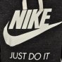 Кофта Nike W Nsw Gym Vntg Hoodie Hbr, фото 6 - інтернет магазин MEGASPORT