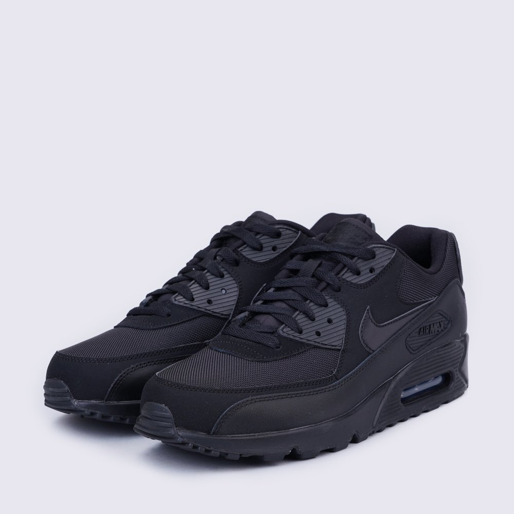 Nike Men's Air Max '90 Essential Shoe 