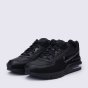 Кросівки Nike Men's Air Max Ltd 3 Shoe, фото 2 - інтернет магазин MEGASPORT
