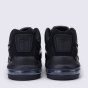 Кросівки Nike Men's Air Max Ltd 3 Shoe, фото 3 - інтернет магазин MEGASPORT