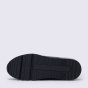 Кросівки Nike Men's Air Max Ltd 3 Shoe, фото 6 - інтернет магазин MEGASPORT