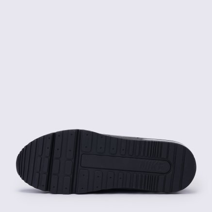 Кроссовки Nike Men's Air Max Ltd 3 Shoe - 119182, фото 6 - интернет-магазин MEGASPORT