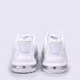 Кроссовки Nike Men's Air Max Ltd 3 Shoe, фото 3 - интернет магазин MEGASPORT