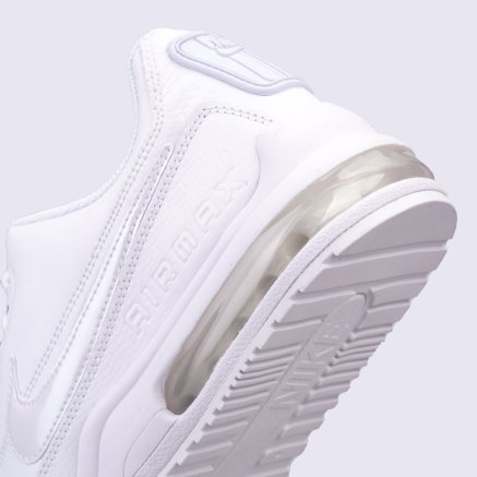 Кроссовки Nike Men's Air Max Ltd 3 Shoe - 119183, фото 4 - интернет-магазин MEGASPORT