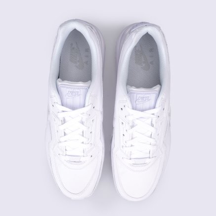 Кроссовки Nike Men's Air Max Ltd 3 Shoe - 119183, фото 5 - интернет-магазин MEGASPORT