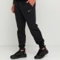 Спортивные штаны Nike M Nk Thrma Pant Taper, фото 2 - интернет магазин MEGASPORT