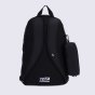 Рюкзак Nike Elemental, фото 2 - інтернет магазин MEGASPORT