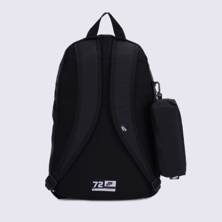 Рюкзак Nike Elemental - 122130, фото 2 - интернет-магазин MEGASPORT