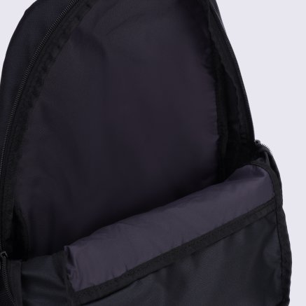 Рюкзак Nike Elemental - 122130, фото 3 - інтернет-магазин MEGASPORT