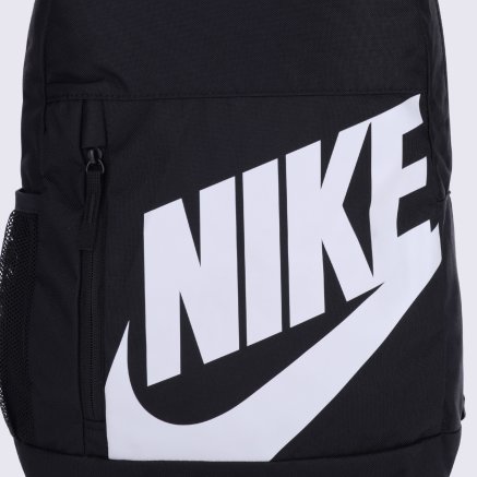 Рюкзак Nike Elemental - 122130, фото 4 - інтернет-магазин MEGASPORT