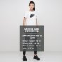 Футболка Nike W Nsw Tee Essntl Icon Futura, фото 6 - интернет магазин MEGASPORT