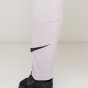 Спортивнi штани Nike W Nsw Swsh Pant Ft, фото 4 - інтернет магазин MEGASPORT