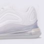 Кросівки Nike Air Max 720 Bg, фото 4 - інтернет магазин MEGASPORT