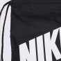 Рюкзак Nike Kids' Graphic Gym Sack, фото 4 - интернет магазин MEGASPORT