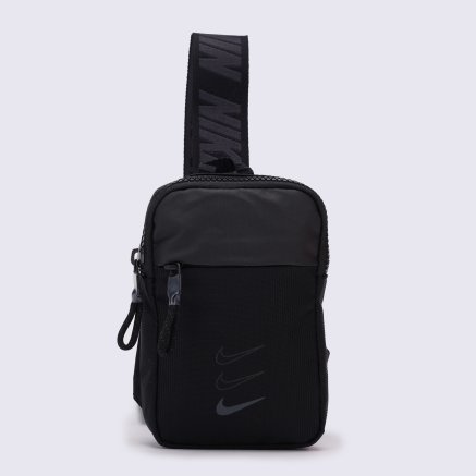 Сумки Nike Sportswear Essentials - 125343, фото 1 - інтернет-магазин MEGASPORT