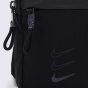 Сумки Nike Sportswear Essentials, фото 4 - інтернет магазин MEGASPORT