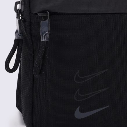 Сумки Nike Sportswear Essentials - 125343, фото 4 - интернет-магазин MEGASPORT
