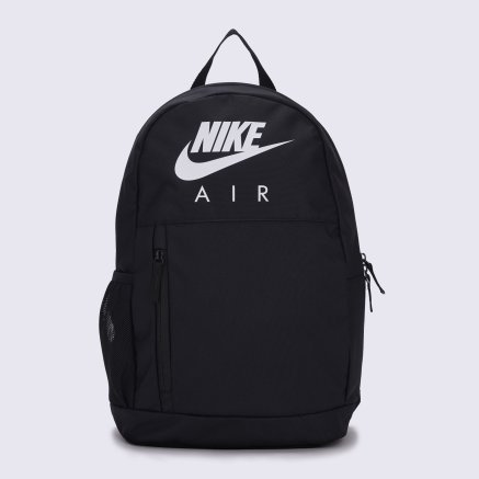Рюкзак Nike Y Nk Elmntl Bkpk - Gfx Fa19 - 119413, фото 1 - інтернет-магазин MEGASPORT