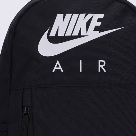 Рюкзак Nike Y Nk Elmntl Bkpk - Gfx Fa19 - 119413, фото 4 - інтернет-магазин MEGASPORT