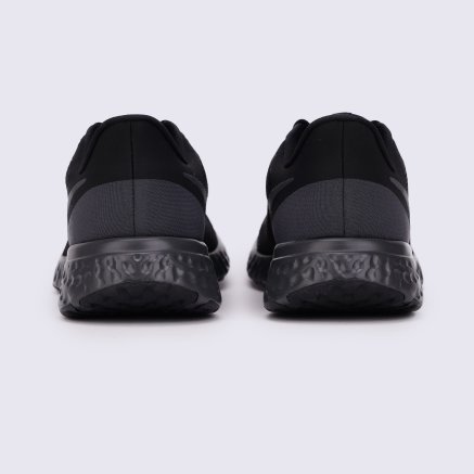 Кросівки Nike Revolution 5 - 121868, фото 3 - інтернет-магазин MEGASPORT