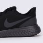 Кроссовки Nike Revolution 5, фото 4 - интернет магазин MEGASPORT