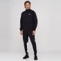 Спортивний костюм Nike M Nsw Spe Trk Suit Flc, фото 1 - інтернет магазин MEGASPORT
