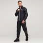 Спортивный костюм Nike M Nsw Ce Trk Suit Wvn Basic, фото 1 - интернет магазин MEGASPORT