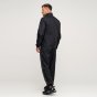 Спортивный костюм Nike M Nsw Ce Trk Suit Wvn Basic, фото 2 - интернет магазин MEGASPORT