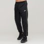 Спортивный костюм Nike M Nsw Ce Trk Suit Wvn Basic, фото 3 - интернет магазин MEGASPORT