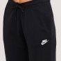 Спортивные штаны Nike W Nsw Essntl Pant Reg Flc, фото 4 - интернет магазин MEGASPORT